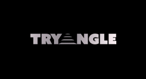 誰でも無料で参加可能なクリエイターの登竜門、フリーランスギルド「TRYANGLE」所属メンバー200名を突破