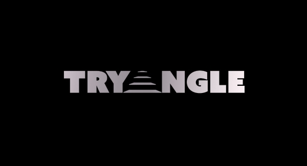誰でも無料で参加可能なクリエイターの登竜門、フリーランスギルド「TRYANGLE」所属メンバー200名を突破