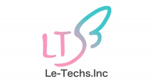 取引電子化クラウド「リーテックスデジタル契約®︎」が 「IT導入補助金2022」のITツールとして採択
