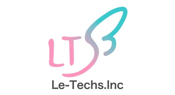 取引電子化クラウド「リーテックスデジタル契約®︎」が 「IT導入補助金2022」のITツールとして採択