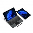 One-Netbook社、インテル第12世代Core i7プロセッサーを搭載した 13インチ 2 in 1 タブレットPC「ONE-NETBOOK T1」を発表