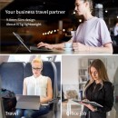One-Netbook社、インテル第12世代Core i7プロセッサーを搭載した 13インチ 2 in 1 タブレットPC「ONE-NETBOOK T1」を発表