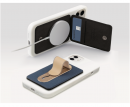MagSafeにも対応！無線充電・カード収納・グリップ機能を備えたスマホアクセサリー「Magcardgrip」が日本初上陸、先行販売では特別価格で提供