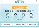 リモハラについて解説。転職情報サイト「転職info」、くららさん作のマンガ付き記事「リモートワークで注目「リモハラ」に悩む人多数！事例や対策を紹介」公開