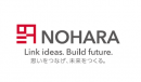 BIMの国内普及と建設DXを加速　エヌ・アンド・アイ・システムズとBIMobject Japanが提携