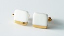 【新ブランド】伝統工芸品を世界に販売するECサイト「BECOS」が有田焼「6.kiln」の取り扱いを開始