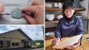 【新ブランド】伝統工芸品を世界に販売するECサイト「BECOS」が有田焼「6.kiln」の取り扱いを開始