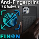 ​​​F​INONより「Motorola Edge 20 Fusion」​​対応スマホケースの発売のお知らせ‼