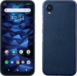 モバイル端末の導入をサポートする「京セラモバイルサポート」対応法人向けスマートフォン「DIGNO(R) SX2」と「DIGNO(R) WX」登場