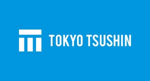 テレビ朝日の特別番組「仕事とお金のマジメな話　傑作選」（再放送）に、ヒットアプリを手がける東京通信アプリプロデューサーが出演