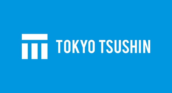 テレビ朝日の特別番組「仕事とお金のマジメな話　傑作選」（再放送）に、ヒットアプリを手がける東京通信アプリプロデューサーが出演