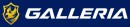 【ガレリアよりリリース】『どのGALLERIAと夢中になるか。』ゲーミングPC 『GALLERIA（ガレリア）』ゲーミングノートPC 3シリーズ計4機種を新発売