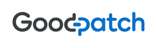 【SDGs×PC寄贈プロジェクト】グッドパッチ様よりPCを受贈＆経済的困難を抱える高校生へ贈呈