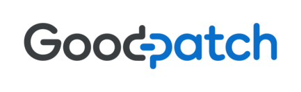 【SDGs×PC寄贈プロジェクト】グッドパッチ様よりPCを受贈＆経済的困難を抱える高校生へ贈呈