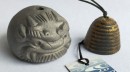 【新商品】伝統工芸品を世界に販売するECサイト「BECOS」が人気の鬼福の新商品「静かな音の鬼瓦」を販売開始！