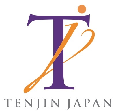 過去の信用調査はなし、本人名義で即日ご契約可能！スカイセブンモバイル新宿店グランドオープン