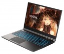 【レイトレックより】イラスト向けモデルに第12世代 インテル(R) Core(TM) i7プロセッサー、GeForce RTX 3050搭載ノートパソコンを追加
