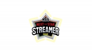 JAPANNEXTが「NEXT STAR STREAMER CUP」に協賛