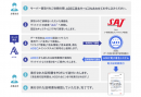 データ消去のADEC認証を更新：国内4社目となる、最上位レート「★★★」を取得しました（株式会社ゲットイット）