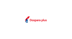 法人様向け14インチノートPC『THIRDWAVE BizPro14』 お求めやすい内容にリニューアル　さらに「ギガビット対応USB LAN変換アダプター」同梱