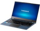 法人様向け14インチノートPC『THIRDWAVE BizPro14』 お求めやすい内容にリニューアル　さらに「ギガビット対応USB LAN変換アダプター」同梱