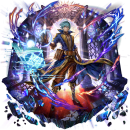 『ラストクラウディア』に新ユニット「レニウス」登場！限定装備が獲得できるイベント「魔導鳴動」も開催!!