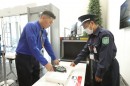 【日本企業初】興栄商事株式会社が「Ｒ２ ver3」認証を取得しました