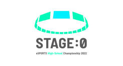 【ガレリアよりリリース】ゲーミングPC 『GALLERIA（ガレリア）』日本最大 高校eスポーツの祭典 STAGE:0 へ協賛