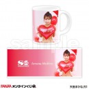 FANZAオンラインくじにエスワンキャンペーンAfter Night Partyから山手梨愛、天音まひな、小宵こなんが登場！販売開始日：2022年7月1日（金）