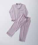 【新商品】伝統工芸品を世界に販売するECサイト「BECOS」が人気のFoo Tokyoの新商品「パジャマ＆ルームウェア」を販売開始！