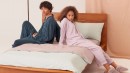 【新商品】伝統工芸品を世界に販売するECサイト「BECOS」が人気のFoo Tokyoの新商品「パジャマ＆ルームウェア」を販売開始！