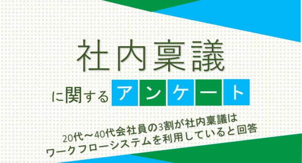 会社員の14%はRPA製品を使ったことがあると回答【RPAの認知･利用に関するアンケート】