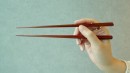 【新商品】伝統工芸品を世界に販売するECサイト「BECOS」が人気の「箸蔵まつかん」の新商品「六角竹乃箸」を販売開始！