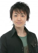 『新テニスの王子様』×『ぷよぷよ!!クエスト』コラボ開催決定！ 「ぷよクエ公式生放送～新テニスの王子様コラボスペシャル～」7月30日（土）20時より生放送！