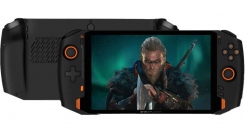 テックワン、Amazon「プライムデー」にてONEXPLAYERシリーズなどを最大26%OFFで提供