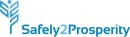 ケミテラス株式会社とSafely2Prosperityが日本国独占販売権契約を締結