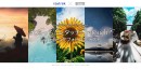 「れたっち！レタッチ！retouch！レイトレックフォトコンテスト」開催　テーマはレタッチ　最優秀賞者にはRAW現像や動画編集も快適に行えるPCを進呈
