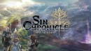 『チェインクロニクル』×『シン・クロニクル』コラボレーションの開催が7月29日（金）に決定！特番の配信や、キャンペーンの実施も