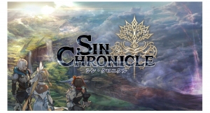 『チェインクロニクル』×『シン・クロニクル』コラボレーションの開催が7月29日（金）に決定！特番の配信や、キャンペーンの実施も