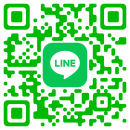 この度「Oaxis Japan公式アカウント」のLINE公式アカウントがリニューアルしました！