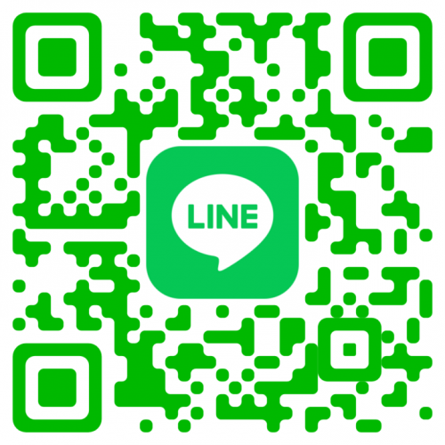この度「Oaxis Japan公式アカウント」のLINE公式アカウントがリニューアルしました！
