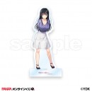 『FANZAオンラインくじ』に人気同人サークル「やればできる娘。」から「初恋の人の娘」のオンラインくじが登場！販売開始日：2022年7月22日（金）
