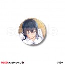 『FANZAオンラインくじ』に人気同人サークル「やればできる娘。」から「初恋の人の娘」のオンラインくじが登場！販売開始日：2022年7月22日（金）