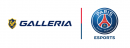 【ガレリアよりリリース】ゲーミングPC『GALLERIA（ガレリア）』PARIS SAINT-GERMAIN ESPORTSとのスポンサーシップ契約締結について