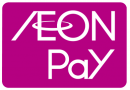 銚子丸で「AEON Pay」利用開始