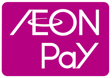 銚子丸で「AEON Pay」利用開始