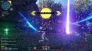 『NGS ヘッドライン』7月26日（火）21時より放送！『PSO2 ニュージェネシス』８月実装の新クラス「ウェイカー」など『NGS』の最新情報をお届け！