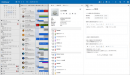 Outlookの自動応答の代理設定を実装「OnTime(R) Group Calendar for Microsoft 5.2」2022年7月26日にリリース