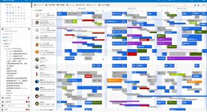 Outlookの自動応答の代理設定を実装「OnTime(R) Group Calendar for Microsoft 5.2」2022年7月26日にリリース