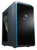 【ガレリアよりリリース】『STAGE:0 eSPORTS High-School Championship 2022』に協賛　大会協賛モデルの販売を開始